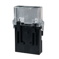 Maxi-Blade Fuse Holder