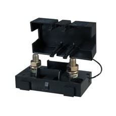 Midi Fuse Holder - Side Stackable