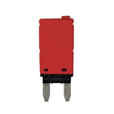 Circuit Breaker for 12/24V DC Systems