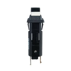 Circuit Breaker for 12/24V DC Systems