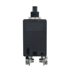 Circuit Breaker for 12/24V DC Systems