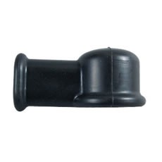 Large Insulating Boot - Cable Entry 8 x 14mm Terminal 21mm diameter