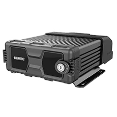 Connected 4G Live-Streaming DVRS Connected 4G Live-Streaming DVRS