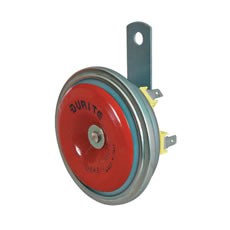 Disc Horn - Diaphragm Type