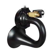 Commercial Deep Low Tone Air Horn