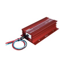 12 to 24V - 10A Continuous - 15A Intermittent