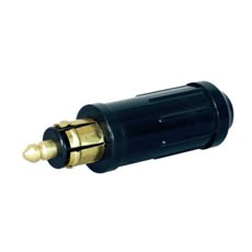DIN Plug - 16A max