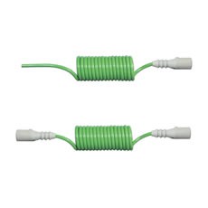 7 Core Retractable Cable - 3m - 200 x 85mm Closed Coil - ISO3731(24S)