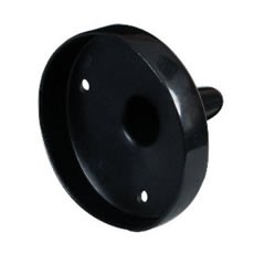 7 Pin Caravan Socket Gasket