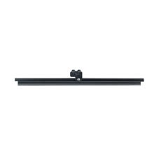 Matt Black Powder Coated Steel for Single or Pantograph Adjustable Arms