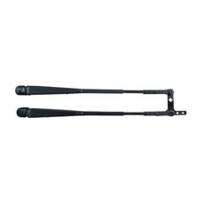 Pantograph - Adjustable Length Arm