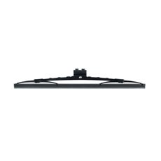 Matt Black Powder Coated Steel for Single or Pantograph Adjustable Arms
