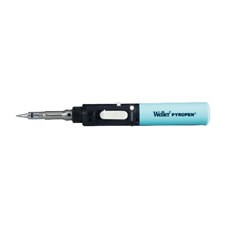 Self-Igniting Butane ‘Pyropen’ Soldering Iron