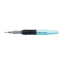 Heavy Duty Self-Igniting Butane ‘Pyropen’ Soldering Iron