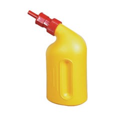 Automatic Battery Filler