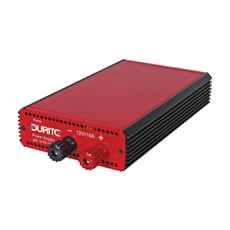 Bench Power Supply Units