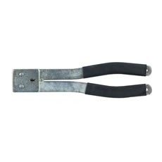 Crimping Tool for Brass Nipples