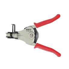 Stripping Tool for 6 Cable Sizes