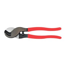 Cable Cutter for Automotive Cables up to 70mm²