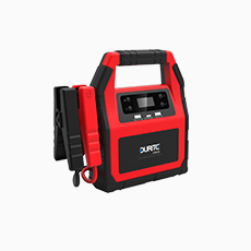 Battery Chargers and Maintenance Battery Chargers and Maintenance