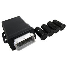 Blind Spot Detection Systems Blind Spot Detection Systems