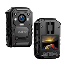 Body Camera Body Camera
