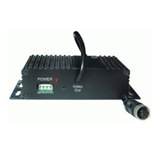 Camera Splitters Camera Splitters