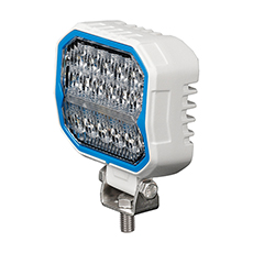 Energy Efficient LED Work Lamps Energy Efficient LED Work Lamps