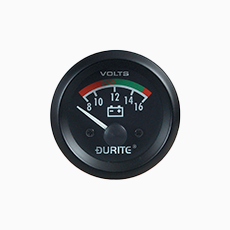 Equipment and Accessories