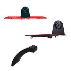 Van Reversing Kits by Manufacturers Van Reversing Kits by Manufacturers