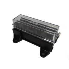 16 Way Fuse Holder
