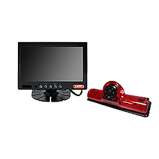 Van Universal Kits Van Universal Kits