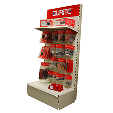 Stands and Display Units Stands and Display Units