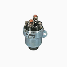 Replacement Components