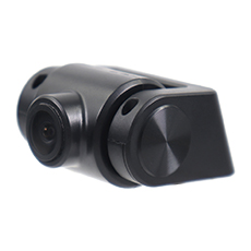 Standard Definition Replacements