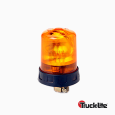 Truck-Lite Truck-Lite