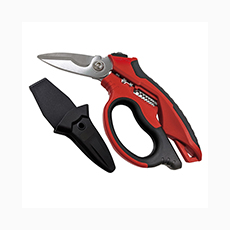 Multi-Function Cable Cutters for Cable up to 1000mm²