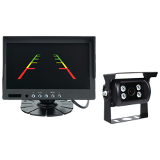 Wired CCTV Kits Wired CCTV Kits