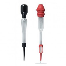 Battery Hydrometers