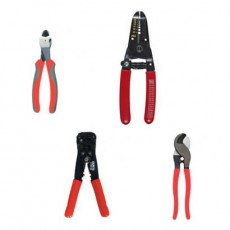 Cabling Tools