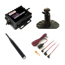 Accessories & Spares Accessories & Spares