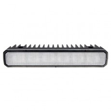 Banksman Marker And Reversing Lamp