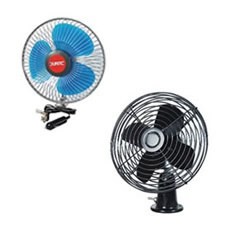 Automotive Fans Automotive Fans