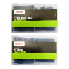 Heatshrink Assortment Boxes