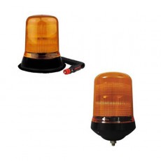 Incandescent Beacons Incandescent Beacons