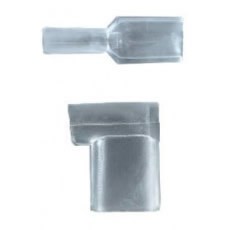 Insulators Insulators