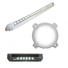 Labcraft Lamps Labcraft Lamps