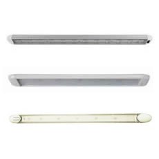 Linear Interior Lamps