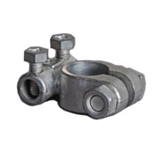 Metric Battery Terminals and Accessories