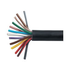 Multicore Cable